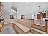 4180 Monaco Pkwy - Photo 4