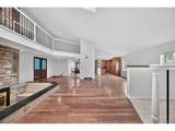 4180 Monaco Pkwy - Photo 5