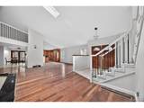 4180 Monaco Pkwy - Photo 7