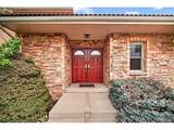 4180 Monaco Pkwy - Photo 8