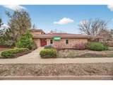 4180 Monaco Pkwy - Photo 9