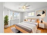 4645 Colorado Ave - Photo 10