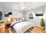 4645 Colorado Ave - Photo 13