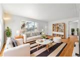 4645 Colorado Ave - Photo 4