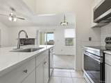 7700 Depew St - Photo 1