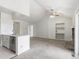 7700 Depew St - Photo 10