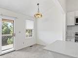 7700 Depew St - Photo 11