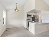 7700 Depew St - Photo 12