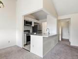 7700 Depew St - Photo 13