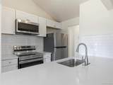 7700 Depew St - Photo 14