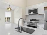 7700 Depew St - Photo 15