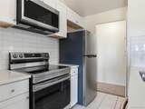 7700 Depew St - Photo 16