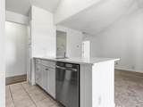 7700 Depew St - Photo 17
