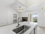 7700 Depew St - Photo 18