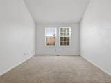 7700 Depew St - Photo 19