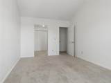 7700 Depew St - Photo 20