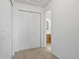 7700 Depew St - Photo 21