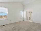 7700 Depew St - Photo 22