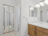 7700 Depew St - Photo 23