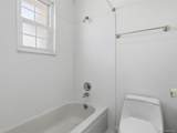 7700 Depew St - Photo 24