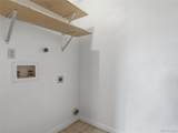 7700 Depew St - Photo 25