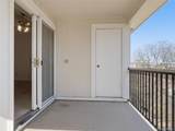 7700 Depew St - Photo 27