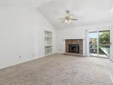 7700 Depew St - Photo 4