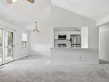 7700 Depew St - Photo 6