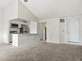 7700 Depew St - Photo 7
