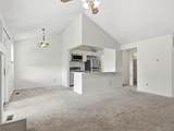 7700 Depew St - Photo 8