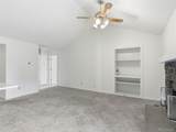 7700 Depew St - Photo 9