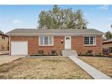 7970 Quitman St - Photo 1
