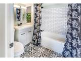 2201 Warren Ave - Photo 10