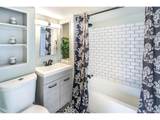 2201 Warren Ave - Photo 11