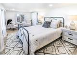 2201 Warren Ave - Photo 12
