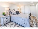 2201 Warren Ave - Photo 14