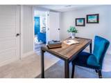 2201 Warren Ave - Photo 16