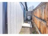 2201 Warren Ave - Photo 17