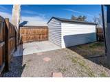 2201 Warren Ave - Photo 18