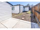 2201 Warren Ave - Photo 19