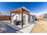 2201 Warren Ave - Photo 20