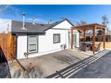 2201 Warren Ave - Photo 21