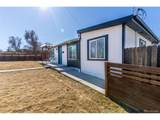 2201 Warren Ave - Photo 22