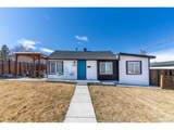 2201 Warren Ave - Photo 23