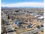 2201 Warren Ave - Photo 24