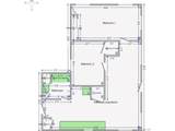 2201 Warren Ave - Photo 25