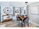 2201 Warren Ave - Photo 4