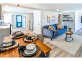 2201 Warren Ave - Photo 5