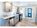2201 Warren Ave - Photo 6
