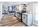 2201 Warren Ave - Photo 7